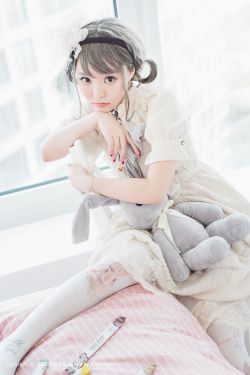 遮天电视剧